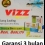 Baterai Samsung Galaxy S4 Mini Vizz Double Power