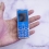 i Cherry C225 - Biru
