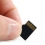 Micro SD Vgen 8gb Class 10