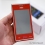 Mito 166 Merah