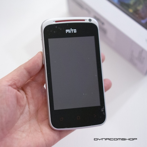 Mito 772