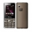 Nexian M5711 Hitam