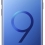 Samsung Galaxy S9
