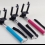 Tongsis Biru KJ STAR + Holder U