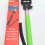Tongsis Hijau + Holder U