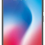 Vivo V9