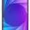 Vivo Y95