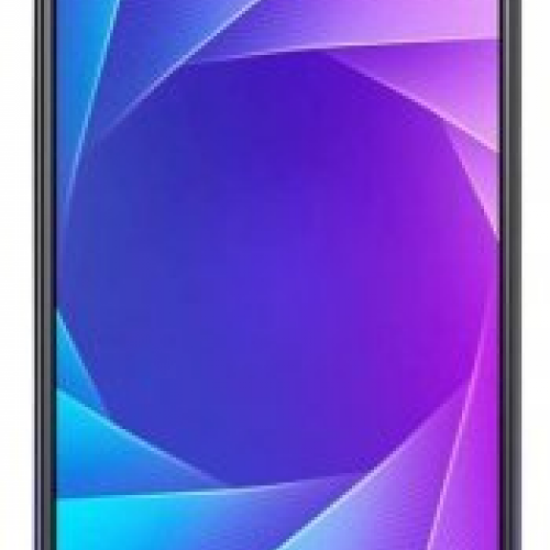 Vivo Y95