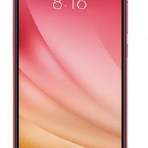Xiaomi Mi 8 Lite (4GB)
