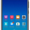 Xiaomi Redmi Note 5 4GB