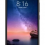 Xiaomi Redmi Note 6 Pro 3GB